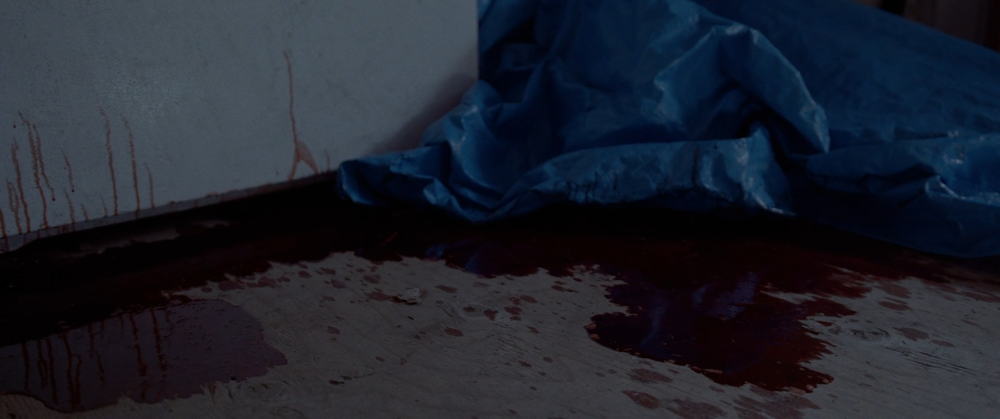 Screenshotter--Vimeo-6’18”.png