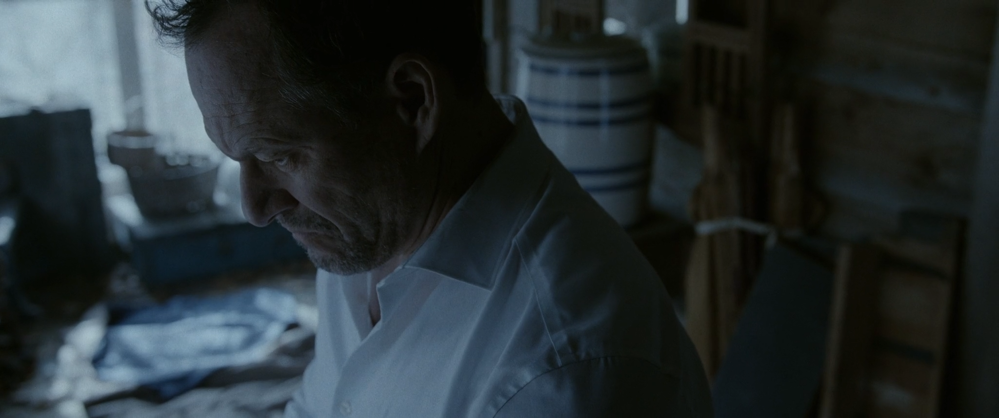 Screenshotter--Vimeo-6’24”.png