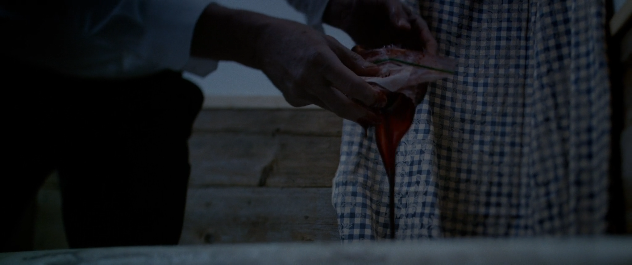 Screenshotter--Vimeo-6’32”.png
