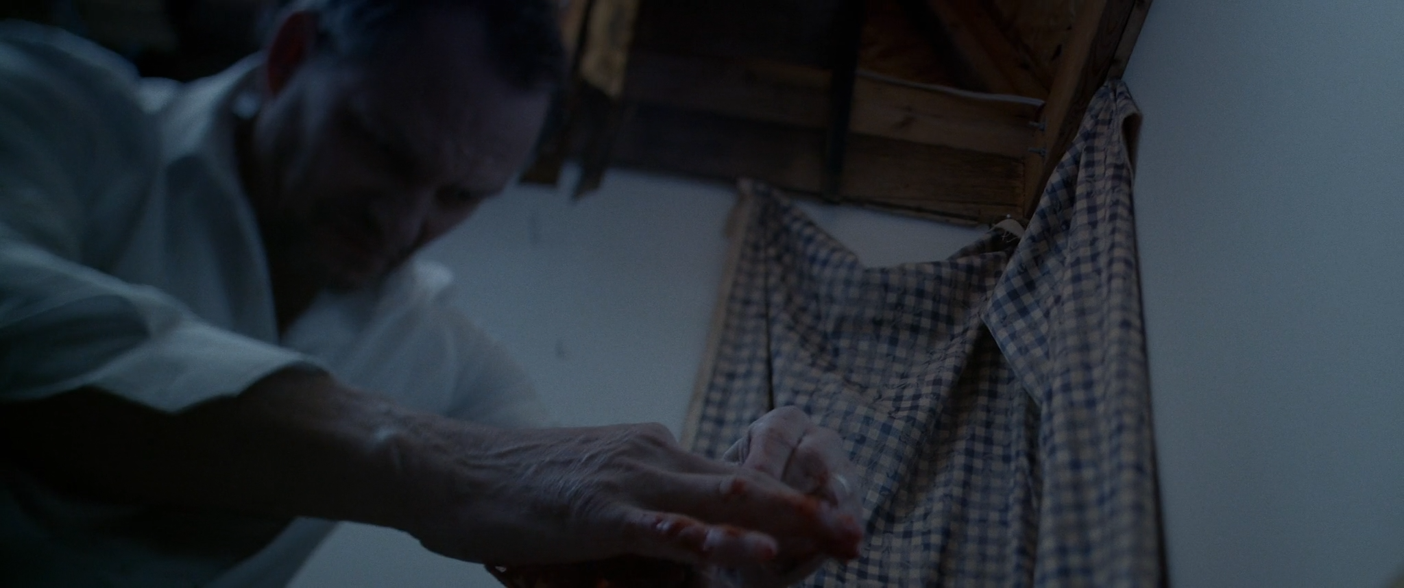 Screenshotter--Vimeo-6’33”.png