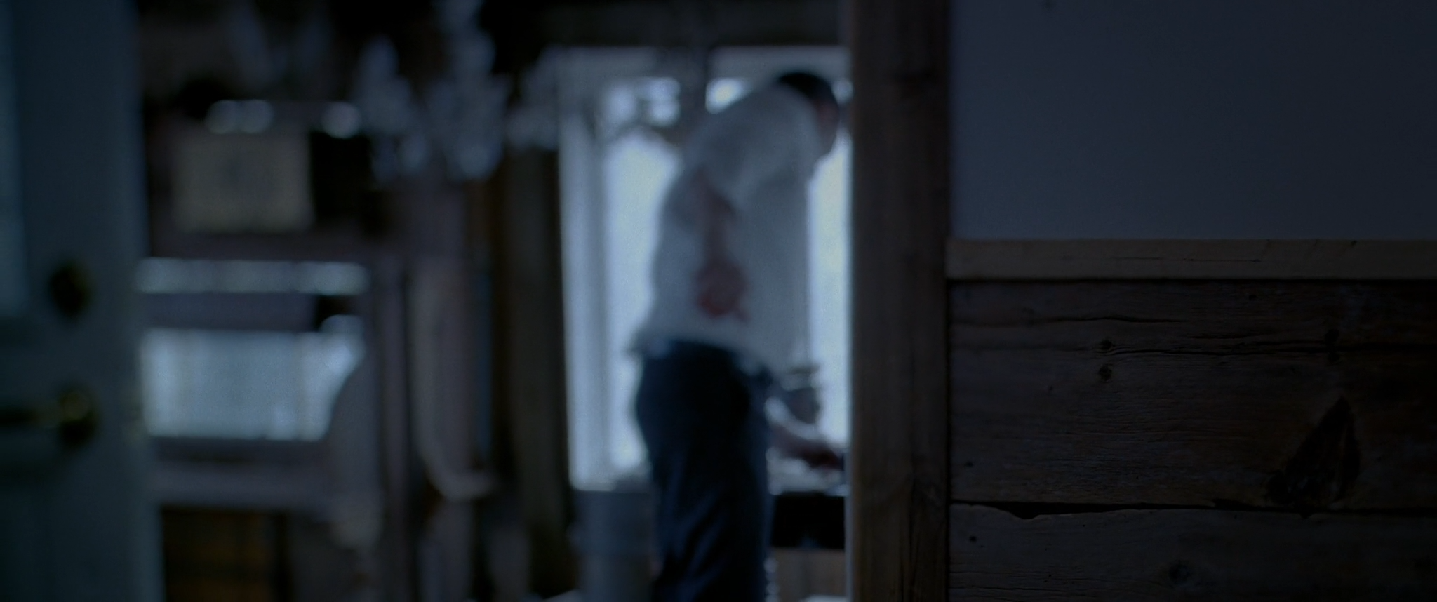 Screenshotter--Vimeo-6’49”.png
