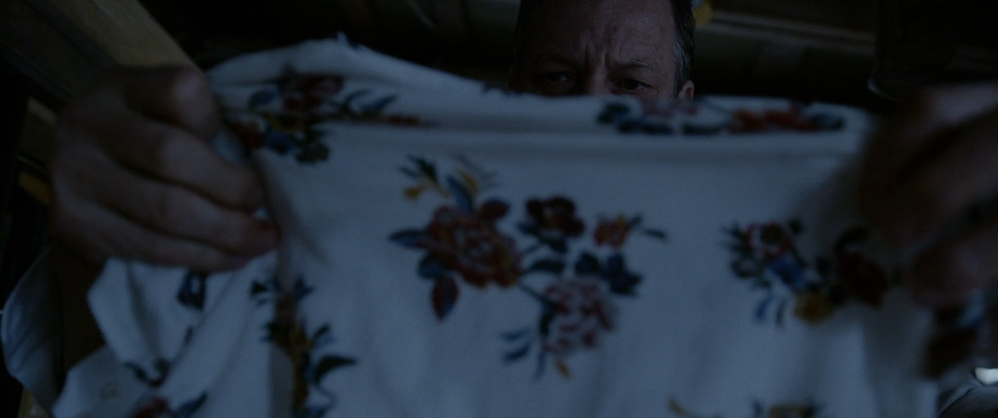 Screenshotter--Vimeo-7’10” (4).png