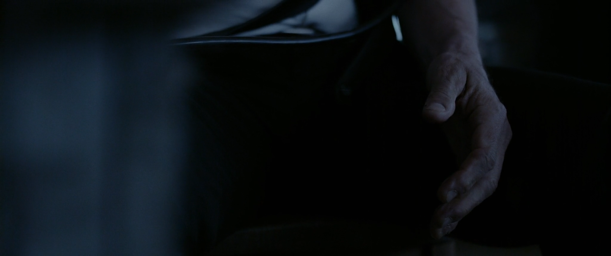 Screenshotter--Vimeo-7’31”.png