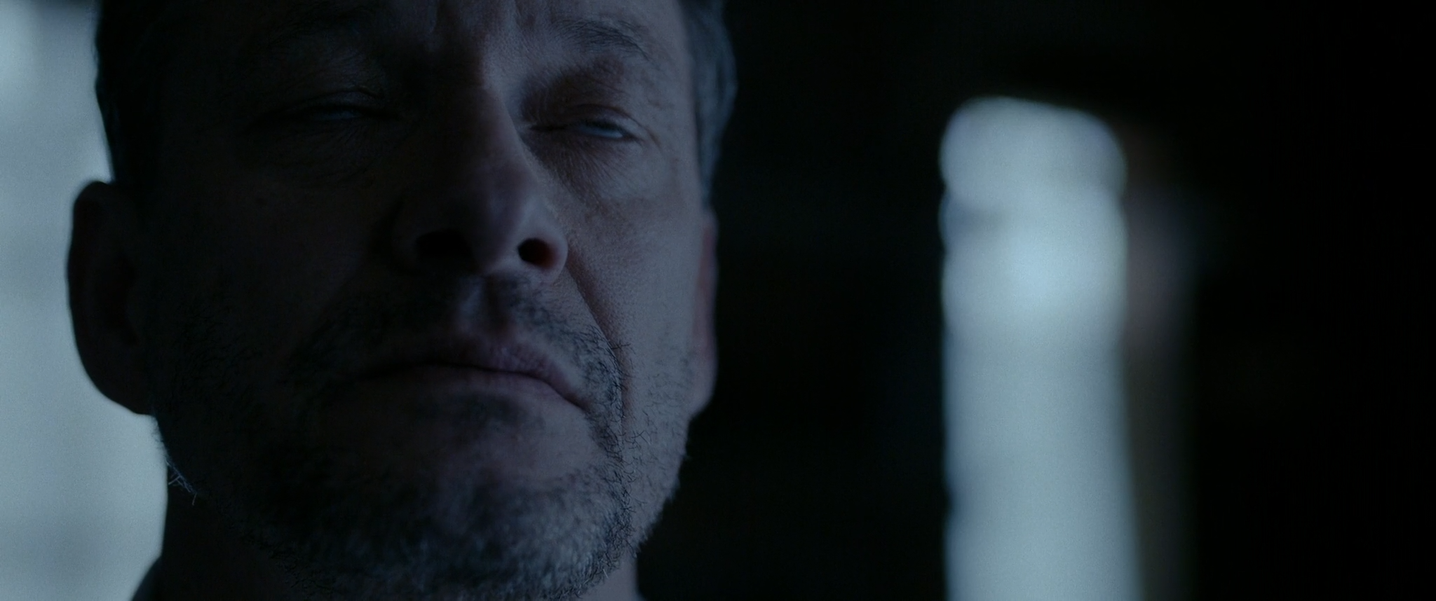Screenshotter--Vimeo-7’34”.png
