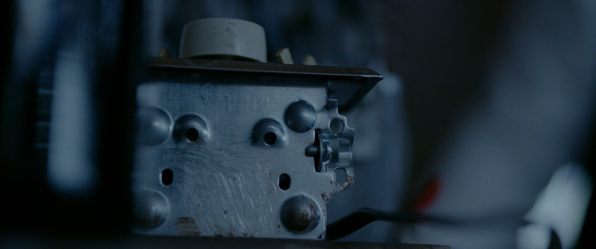 Screenshotter--Vimeo-7’39”.png