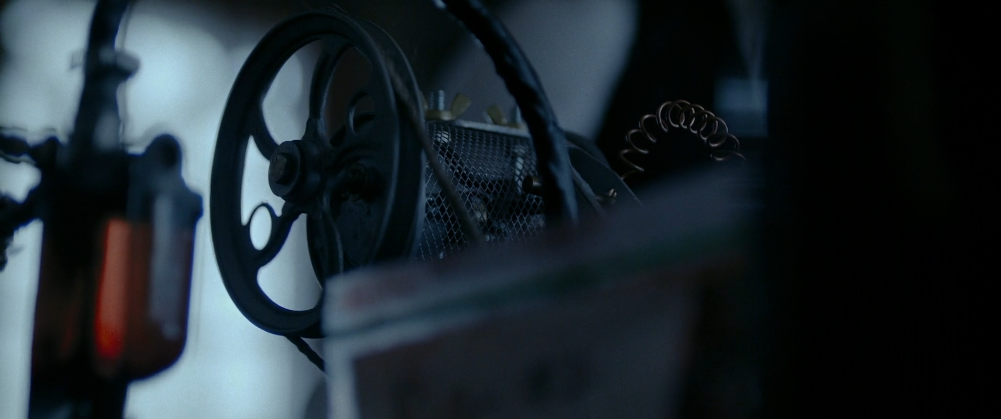 Screenshotter--Vimeo-7’45” (1).png