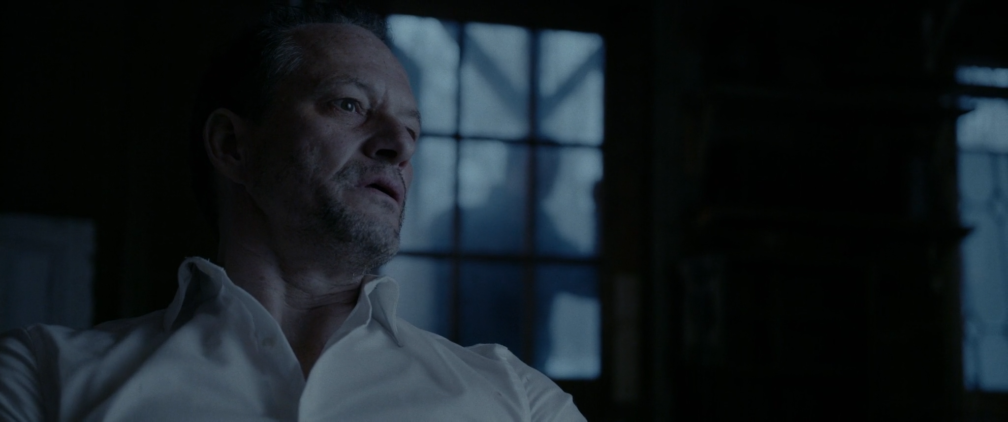 Screenshotter--Vimeo-8’14”.png