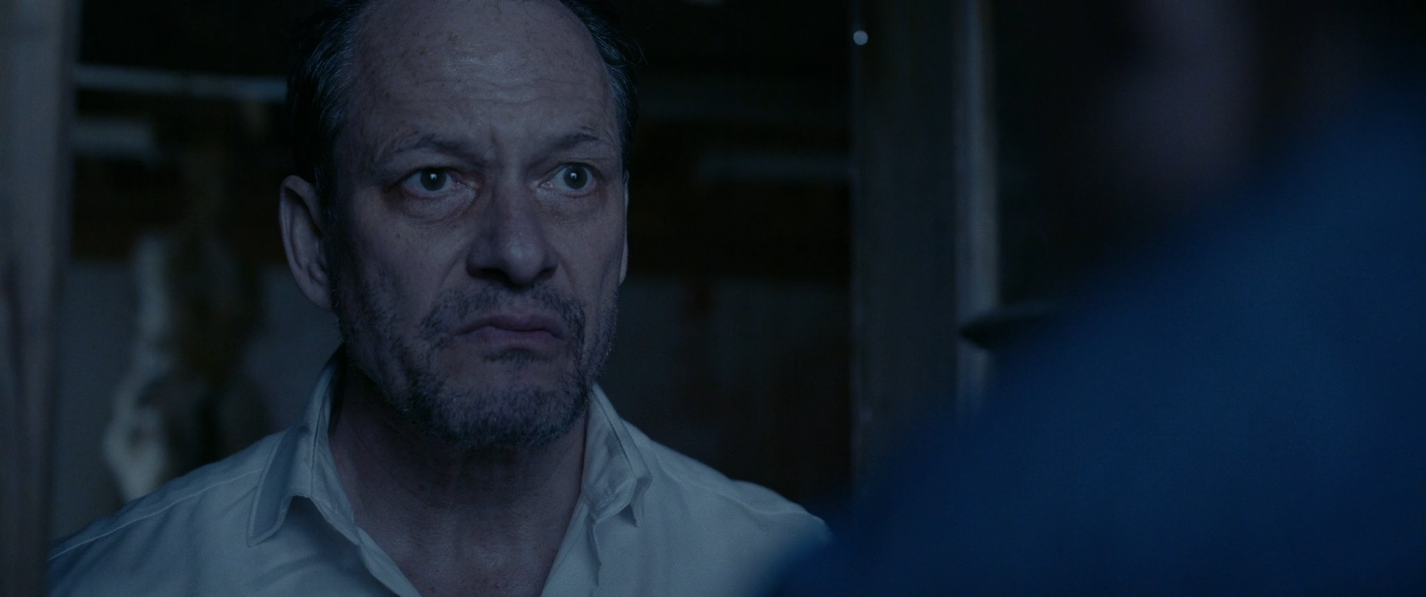 Screenshotter--Vimeo-8’50”.png
