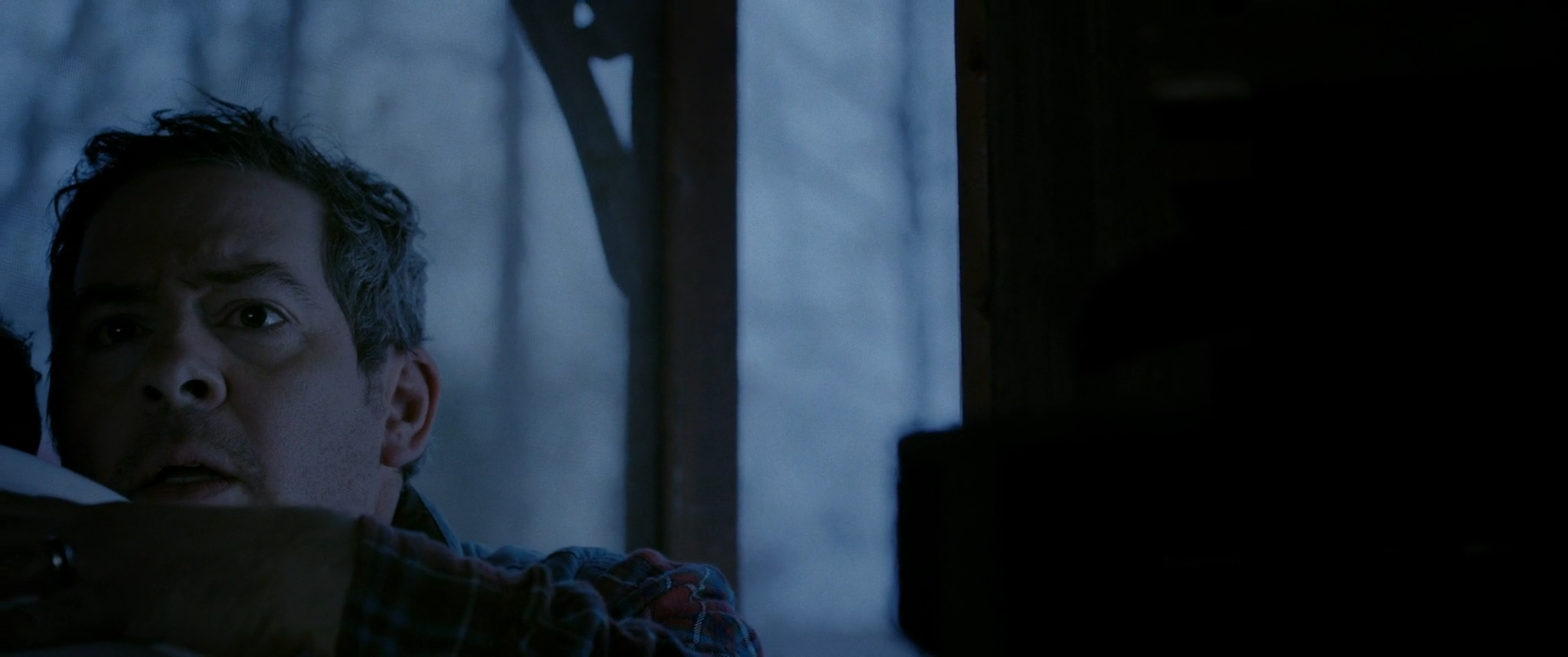 Screenshotter--Vimeo-9’29”.png