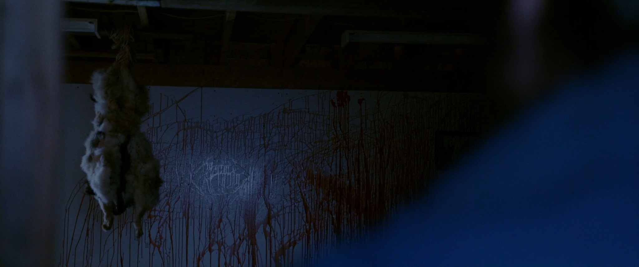 Screenshotter--Vimeo-9’30”.png