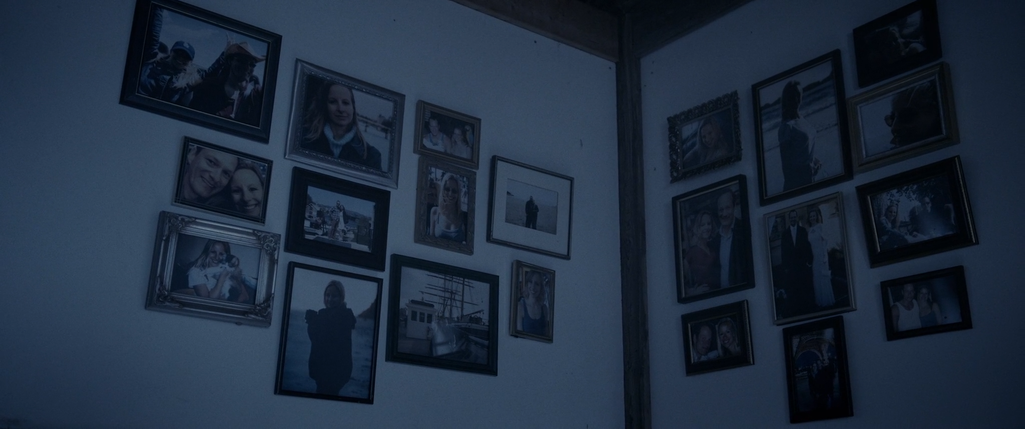 Screenshotter--Vimeo-10’20”.png