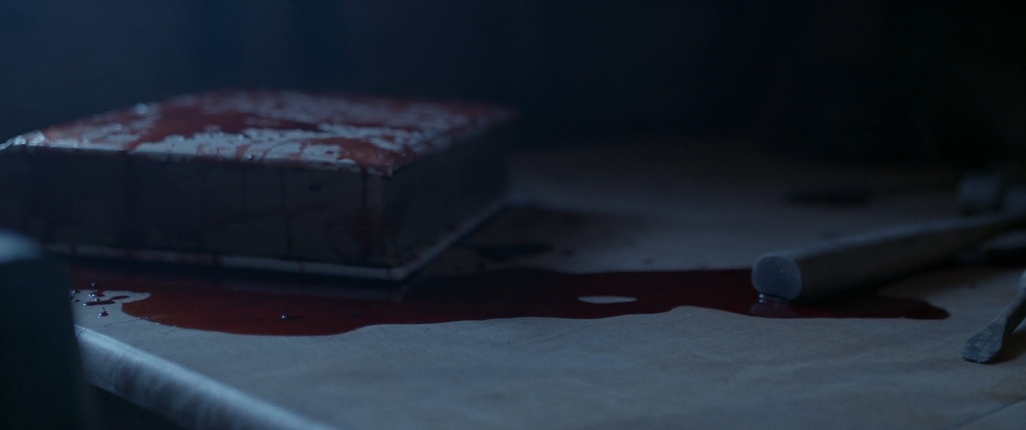 Screenshotter--Vimeo-10’44”.png