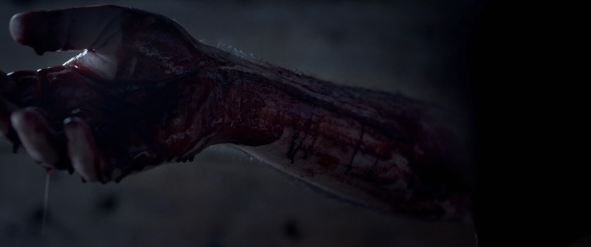 Screenshotter--Vimeo-10’55”.png