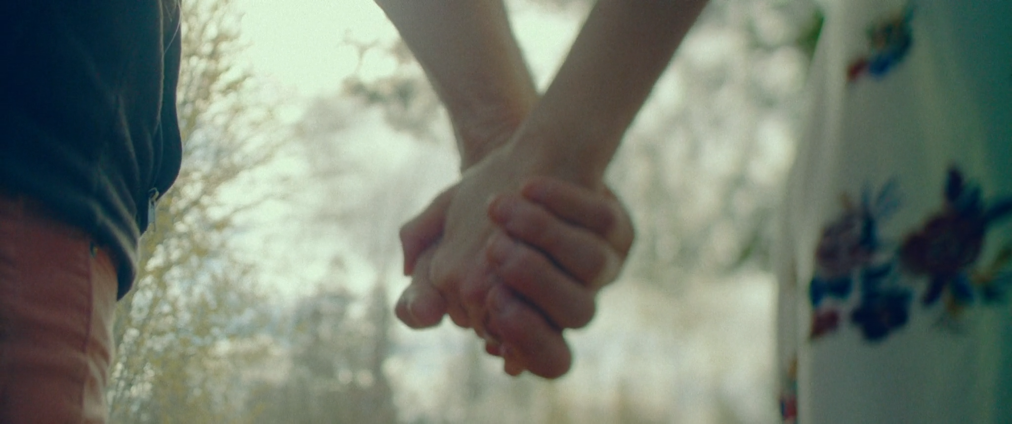 Screenshotter--Vimeo-11’25”.png