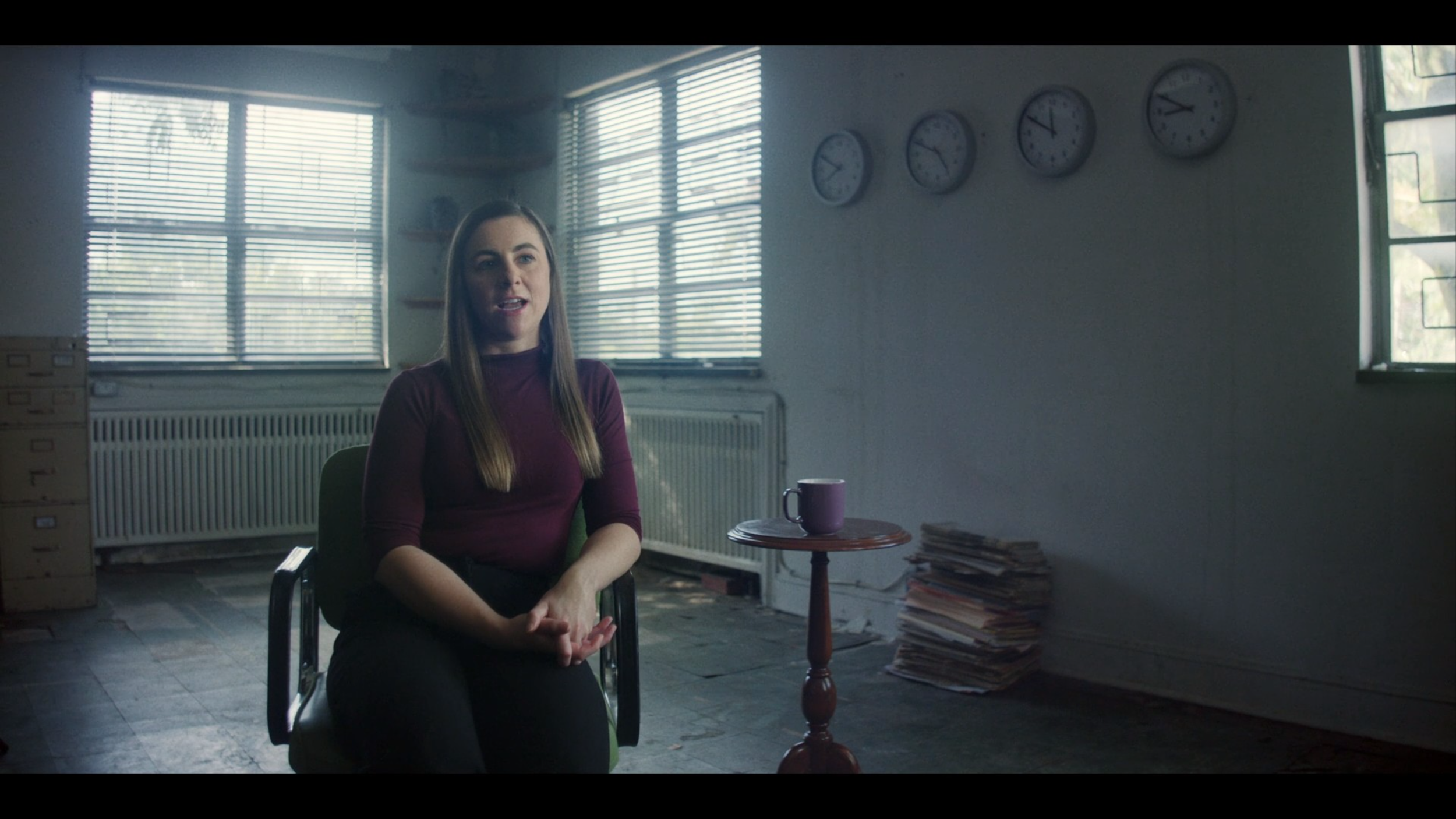 Screenshotter--WatchTheUnsolvedMurderofBeverlyLynnSmith-Season1PrimeVideo-32’33”.png