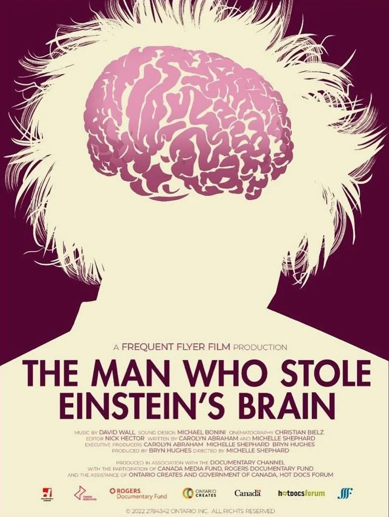 Einstein Poster.jpeg