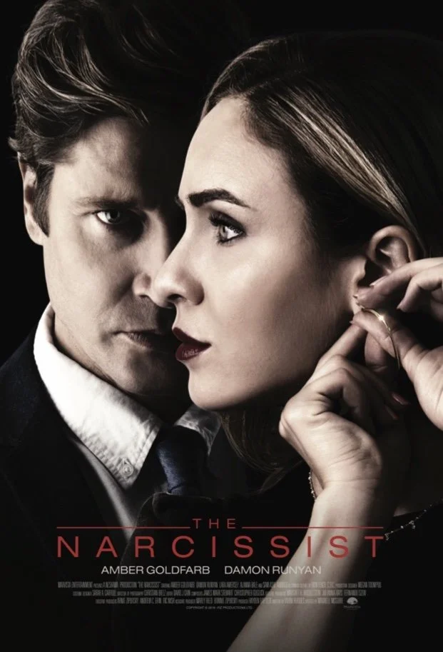 NARCISSIST POSTER.jpeg
