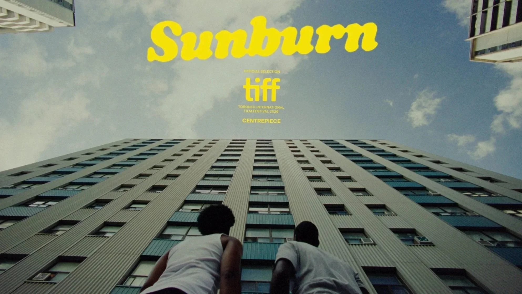 Sunburn_TIFF2026.jpg
