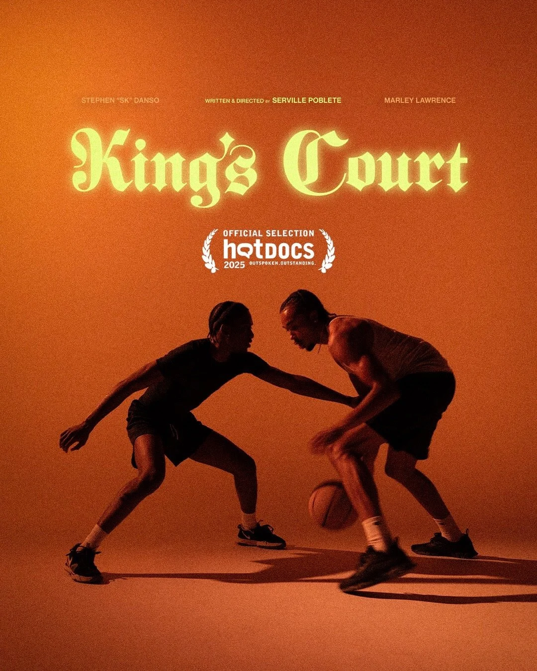 KingsCourt_HotDocs.JPEG