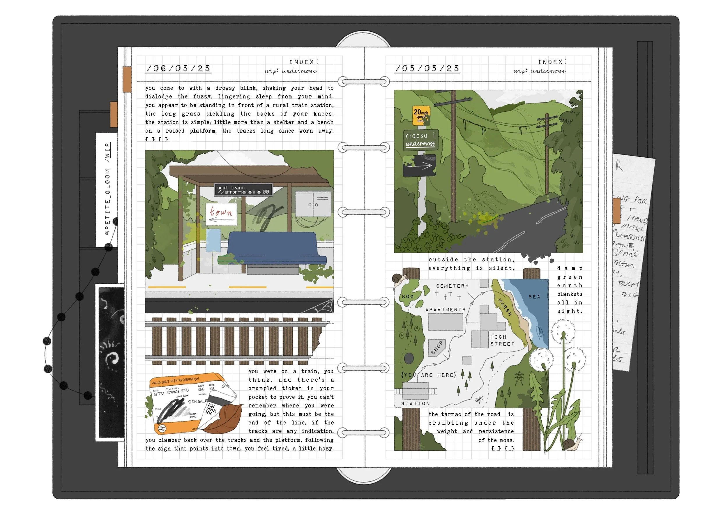 Untitled_Artwork 253.JPG