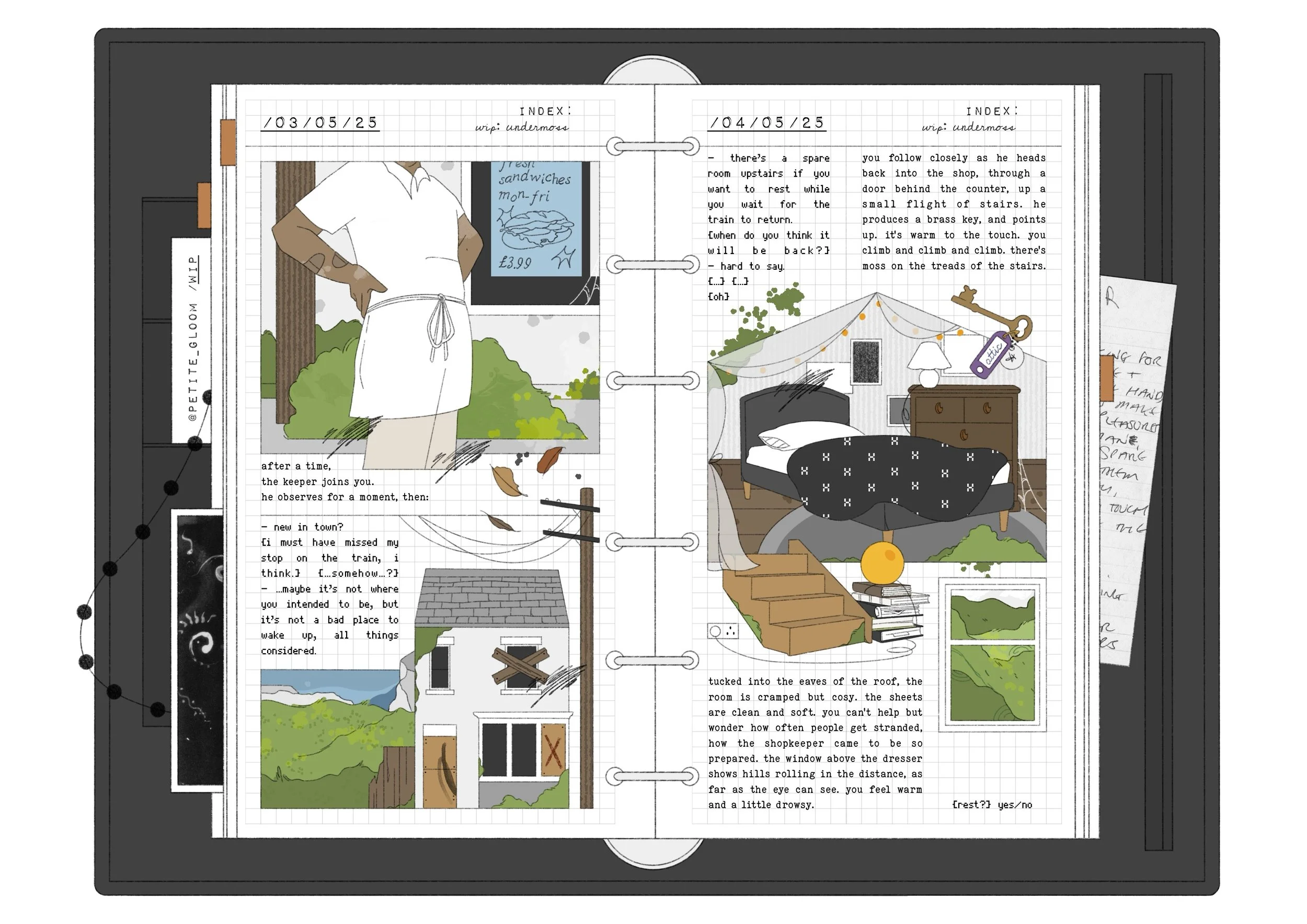 Untitled_Artwork 255.JPG