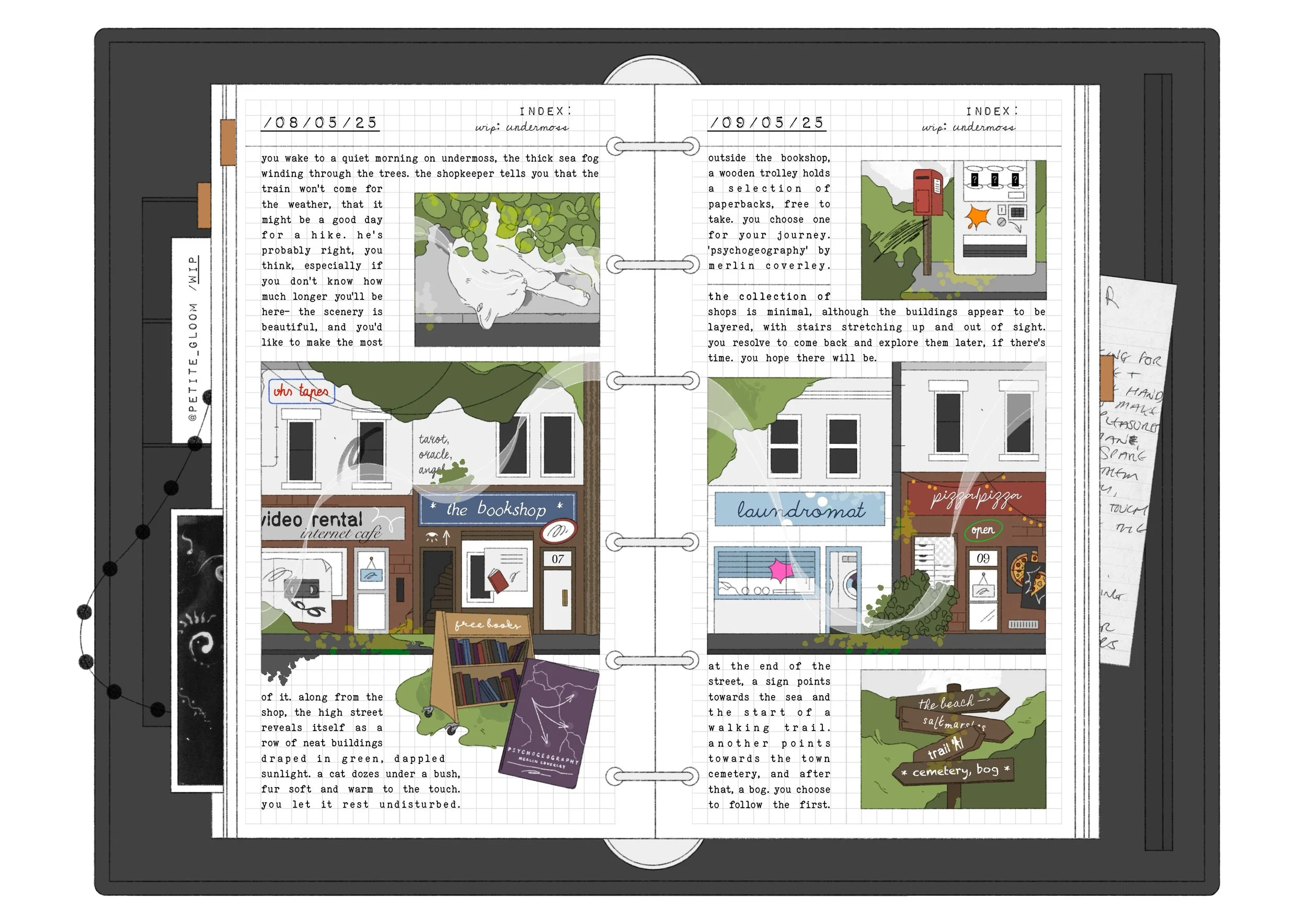 Untitled_Artwork 256.JPG