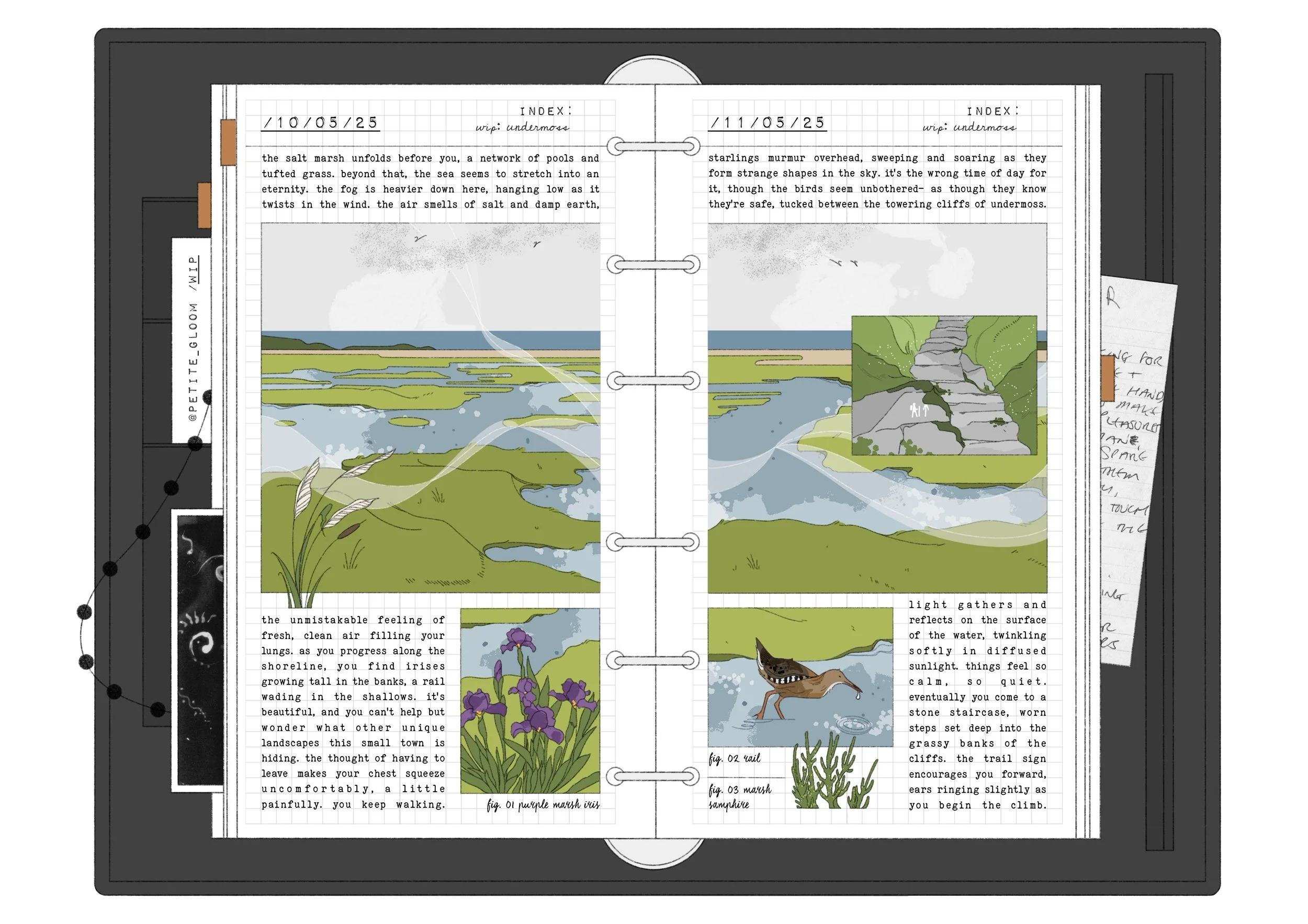 Untitled_Artwork 257.JPG