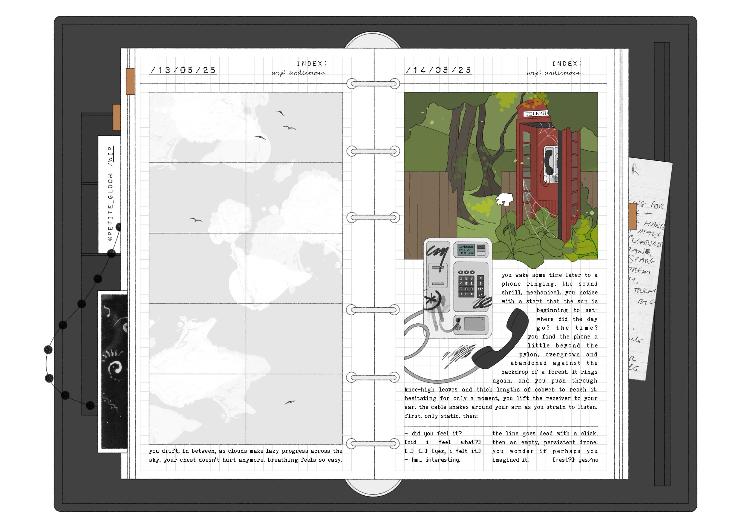 Untitled_Artwork 259.JPG