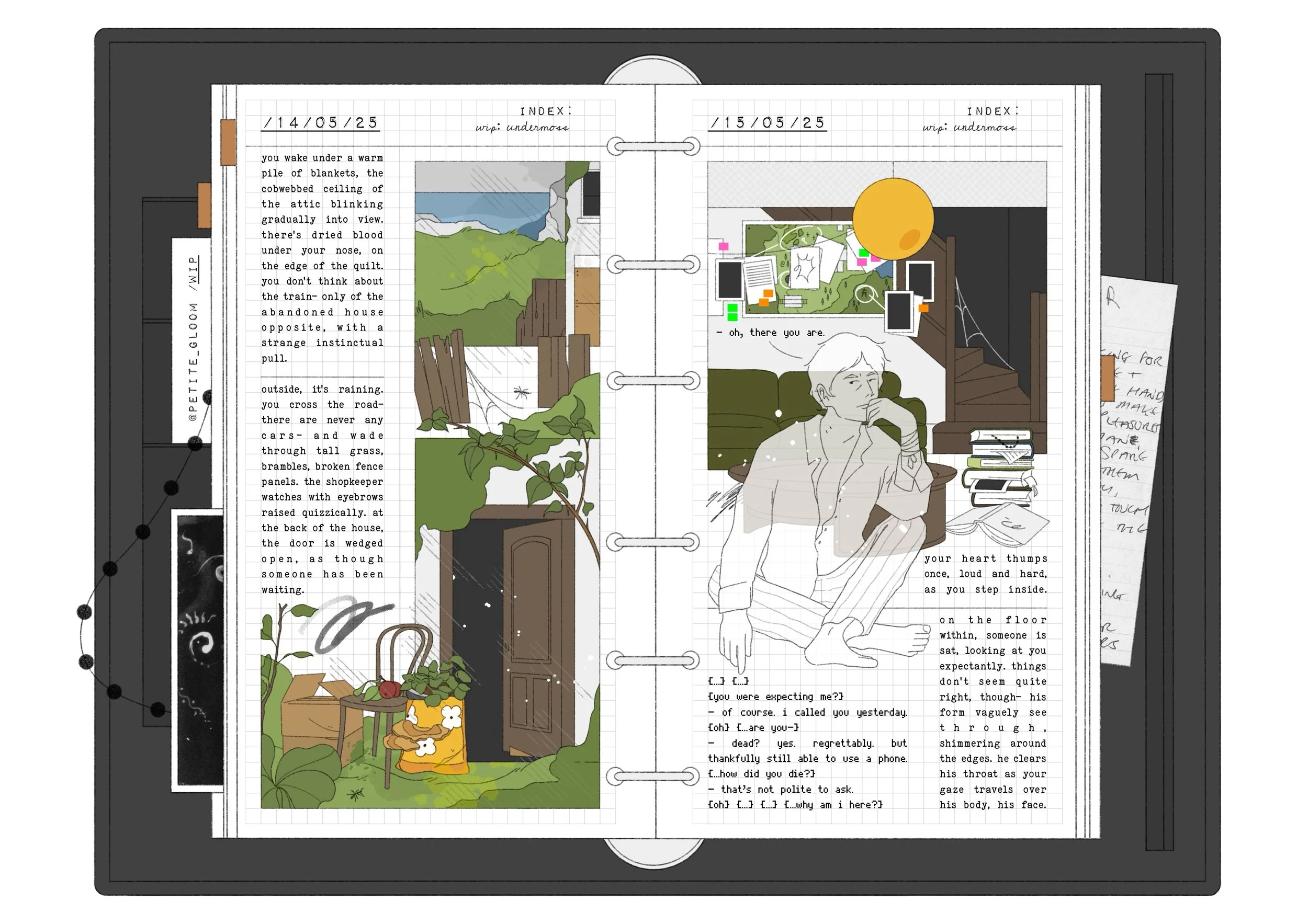 Untitled_Artwork 249.JPG