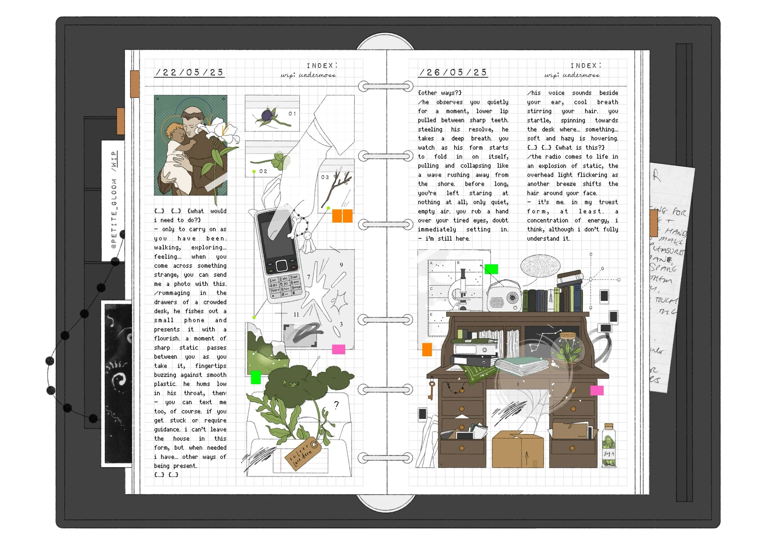 Untitled_Artwork 251.JPG