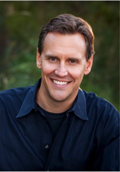 David_Adams.jpg