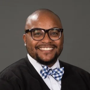 Damond_Ford.jpg