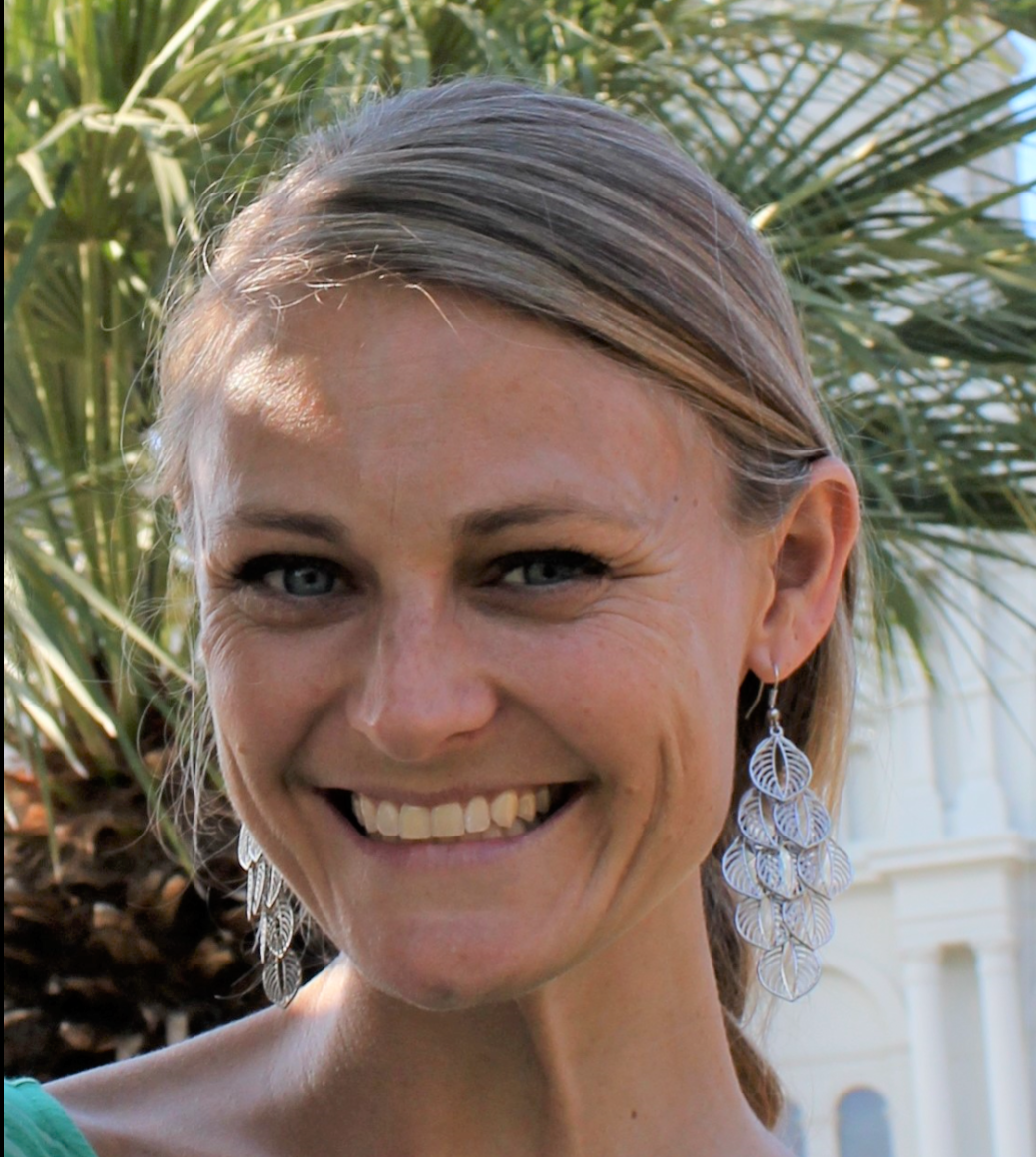 Kristin_Fox_Trautman_short.png