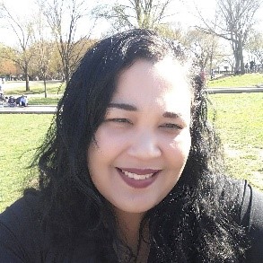 Sheila_Hamilton.jpg