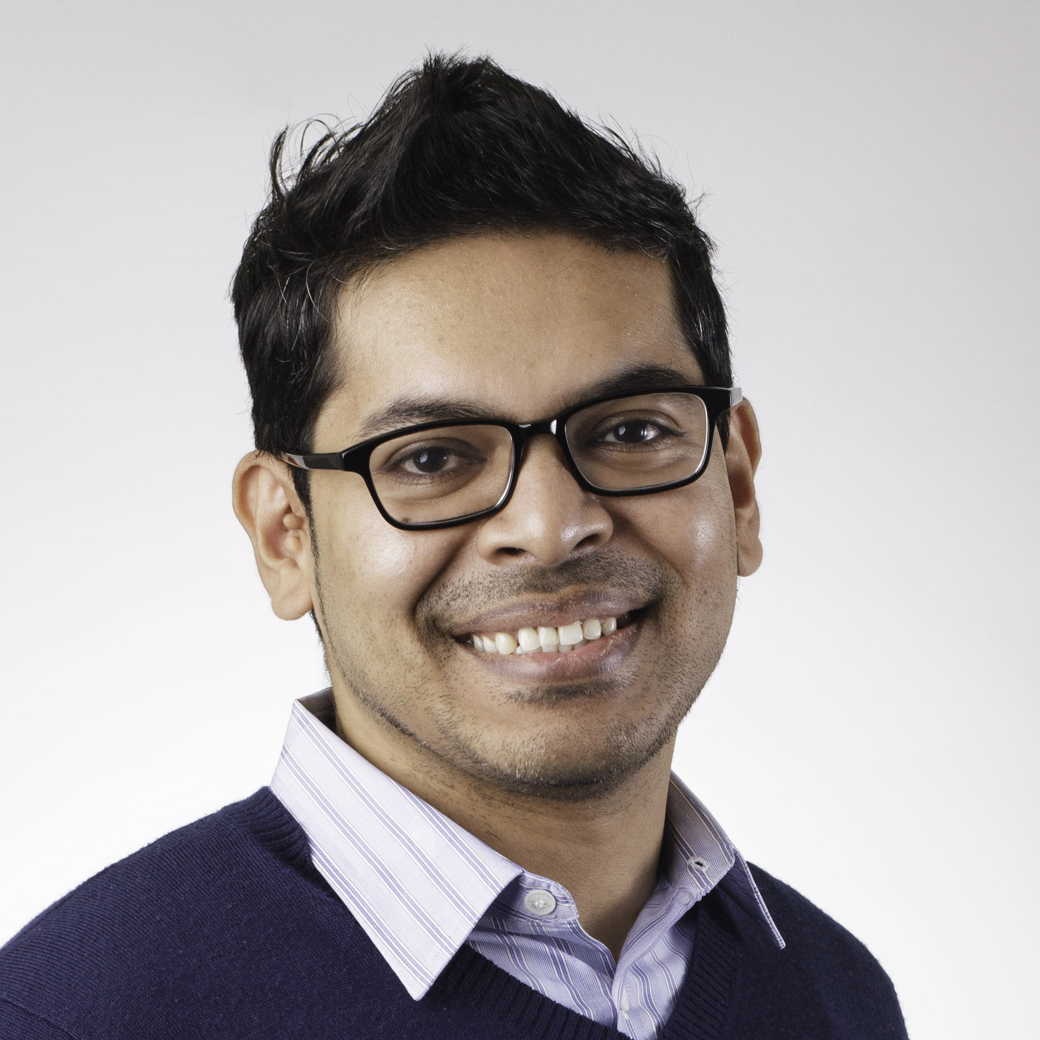 Raiyan-Syed.jpg