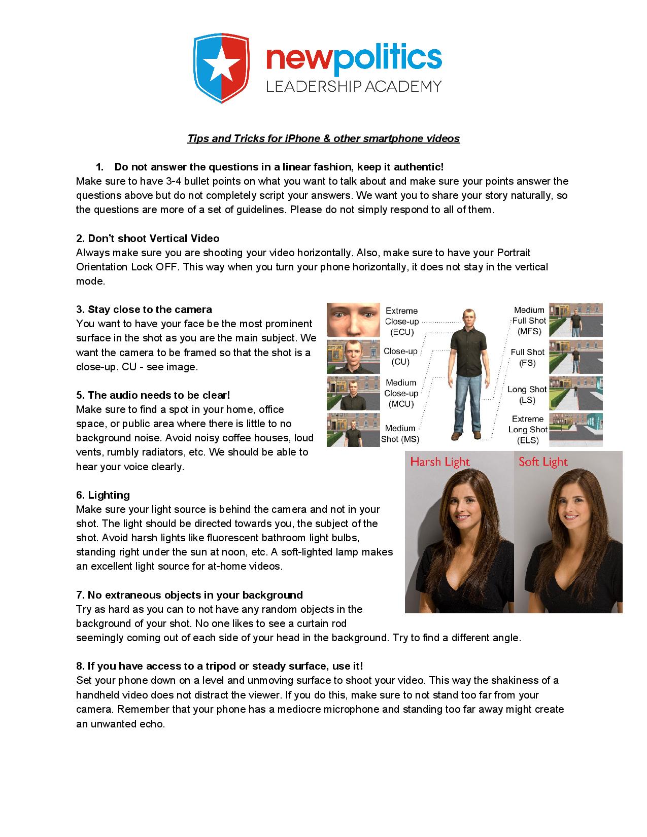 Alumni Vlog Toolkit Tips And Tricks-page-001.jpg