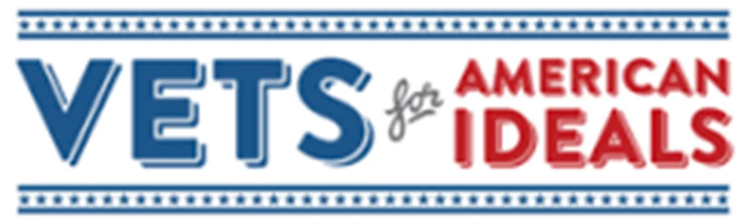 Vets for American Ideals.jpg