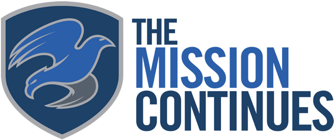 The Mission Continues.jpg