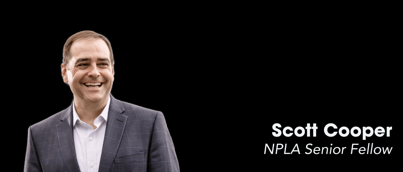 Screen Shot 2020-01-14 at 5.17.07 PM.png