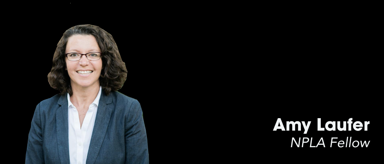 Screen Shot 2020-01-14 at 5.31.33 PM.png