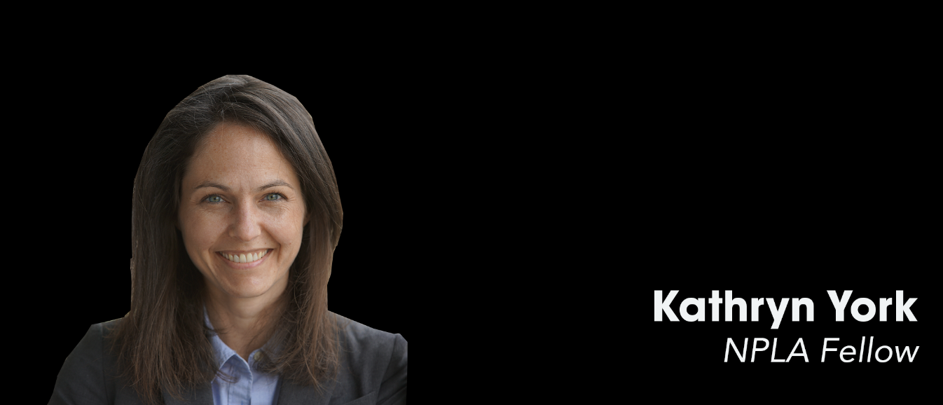 Screen Shot 2020-01-14 at 5.38.20 PM.png