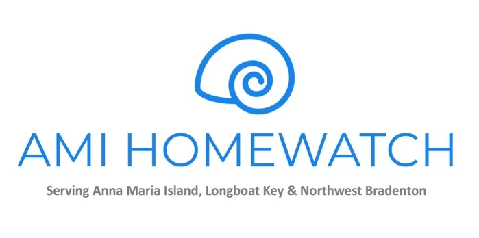 LogoAMI.jpg