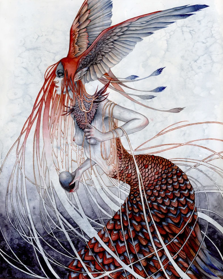 harbinger-copy-785x981.jpg