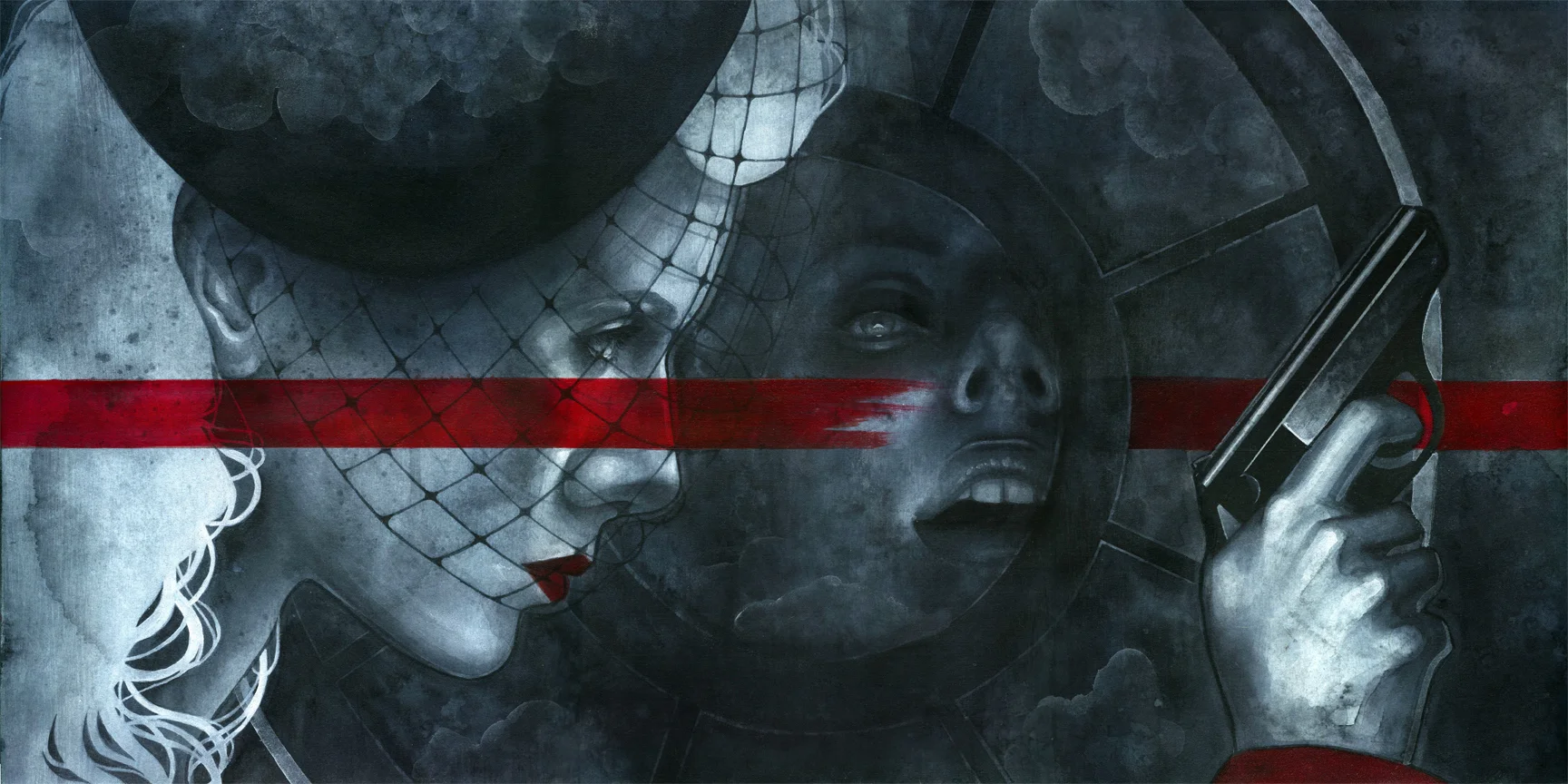 IngloriousBasterds-copy.jpg