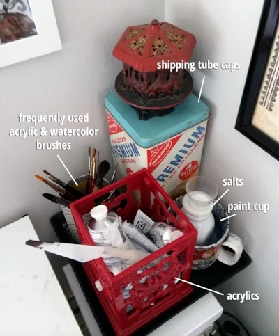 1039.jpg