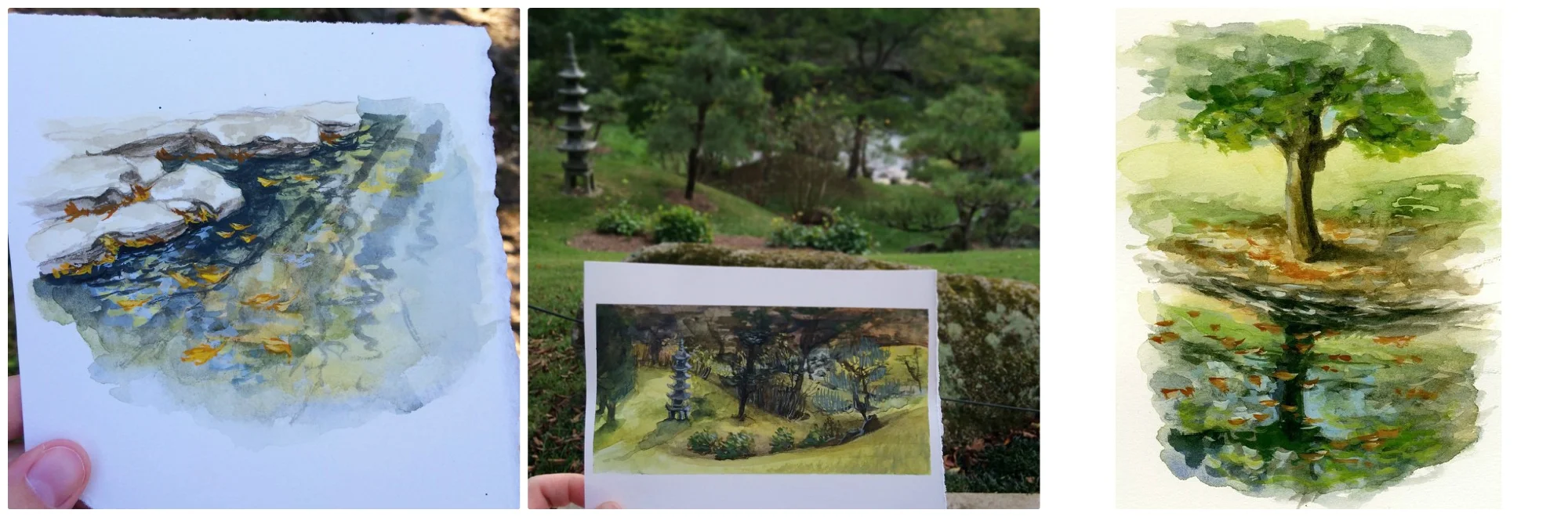 iPiccy-collage.jpg