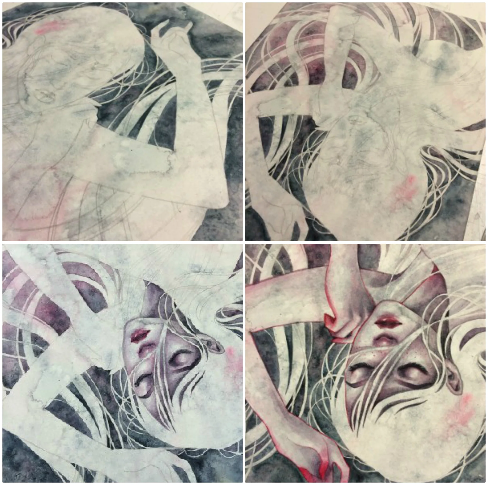 iPiccy-collage.jpg
