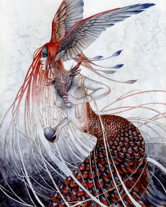harbinger-copy-240x300.jpg