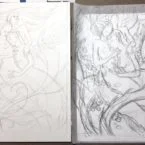 Sketch & Revision