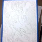 Final Sketch